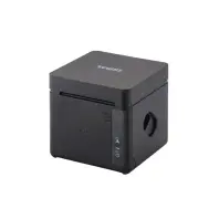 Принтер чеків Sam4s HCUBE USB, Serial, Ethernet, RJ45 (HCUBE-102DB) Принтер чеків Sam4s HCUBE USB, Serial, Ethernet, RJ45 (HCUBE-102DB)