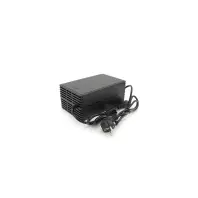 Мережевий зарядний пристрій для АКБ Voltronic Li-ion 67,2V, 16S, 8A, 600W (YT-SL750-67208P)
