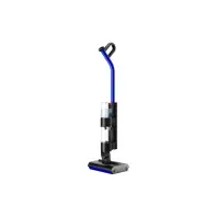 Пилосос Dyson WashG1 Electric Brake Blue/Black (486236-01)