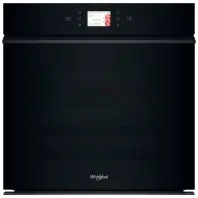 Духова шафа Whirlpool WOI98FPT2SBA
