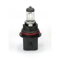 Автолампа SHAFER HB112V65/45WP29T (SL1013)