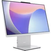 Комп'ютер Lenovo IdeaCentre AiO 24IRH9 / Core5 210H, 16, 512, WKM (F0HN00Y9UO) Комп'ютер Lenovo IdeaCentre AiO 24IRH9 / Core5 210H, 16, 512, WKM (F0HN00Y9UO)