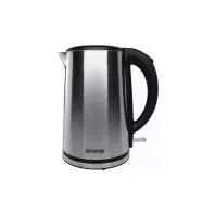 Електрочайник Gorenje K 15 DWS (K15DWS) Електрочайник Gorenje K 15 DWS (K15DWS)