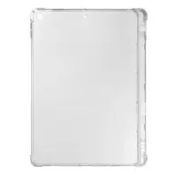Чохол до планшета Armorstandart Air Force with pencil holder iPad 10.2 (2021/2020/2019) (ARM62550)