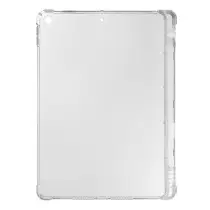 Чохол до планшета Armorstandart Air Force with pencil holder iPad 10.2 (2021/2020/2019) (ARM62550)