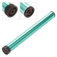 Фотобарабан Samsung ML-1510/1710, LongLife SGT (YAL-SS1710) Фотобарабан Samsung ML-1510/1710, LongLife SGT (YAL-SS1710)