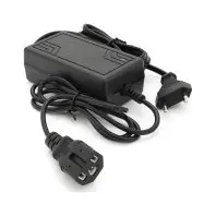 Мережевий зарядний пристрій для АКБ Voltronic LiFePO4 12V(14.6V),4S,1,5A (YT-1415-3pin) Мережевий зарядний пристрій для АКБ Voltronic LiFePO4 12V(14.6V),4S,1,5A (YT-1415-3pin)