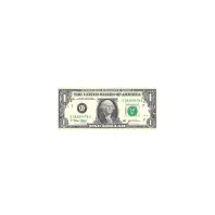 Килимок для мишки Voltronic Washington (UD03)