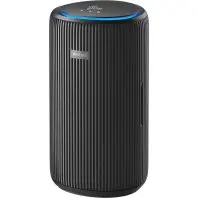 Очисник повітря Philips AC3221/13
