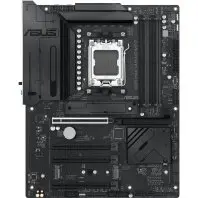 Материнська плата ASUS X870 MAX GAMING WIFI7