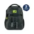 Портфель Kite Education каркасний 531 SK8 Board (K26-531M-2)