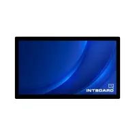 Комп'ютер Intboard 43'' 8/128Gb Android 13 (Non touch) Комп'ютер Intboard 43'' 8/128Gb Android 13 (Non touch)