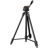 Штатив Hama Delta Duo 62 -170 см (00004098)