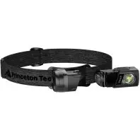 Ліхтар Princeton Tec Snap Solo 450 lm Black/Dark Grey (SNSOLO23-BK/DK) Ліхтар Princeton Tec Snap Solo 450 lm Black/Dark Grey (SNSOLO23-BK/DK)