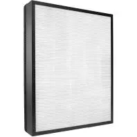 Фільтр для очисника повітря Philips FY3433/10
