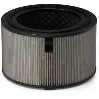 Фільтр для зволожувача повітря Philips FY3200/30