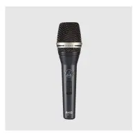 Мікрофон AKG D7S (3139X00020)
