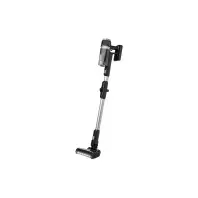 Пилосос Hisense HVC6134BK Пилосос Hisense HVC6134BK