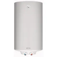 Бойлер Artel ART-WH-2.0-80 Бойлер Artel ART-WH-2.0-80