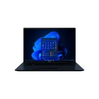 Ноутбук ASUS Vivobook 18 M1807GA-S8069X (90NB17Y1-M005T0)