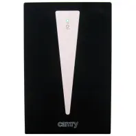 Осушувач повітря Camry CR 7903