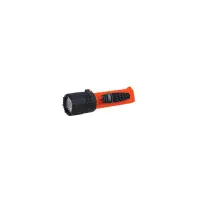 Ліхтар Mactronic M-Fire Focus (235 Lm) Ex-ATEX (PHH0213) (DAS302565)