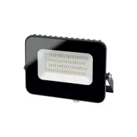 Прожектор ELM Matrix M-30- 41 6500 (26-0039) Прожектор ELM Matrix M-30- 41 6500 (26-0039)