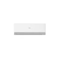 Кондиціонер Haier HSU-12NT(I)/HSU-12NT(O)