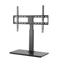 Кронштейн ITech KFG-5 Кронштейн ITech KFG-5