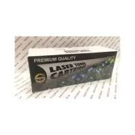 Картридж Premium Quality Xerox WC PE114e, 013R00607 (PT013R00607) Картридж Premium Quality Xerox WC PE114e, 013R00607 (PT013R00607)