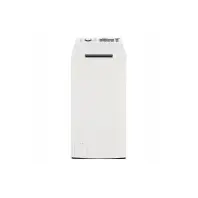 Пральна машина PRIME Technics PWT 71219 DIV