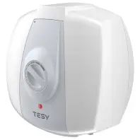 Бойлер Tesy 305923 Бойлер Tesy 305923