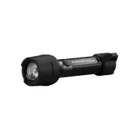 Ліхтар LedLenser P5R Pro (503101)
