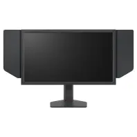 Монітор BenQ Zowie XL2586X Plus Монітор BenQ Zowie XL2586X Plus