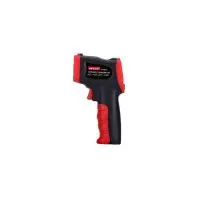 Пірометр Wintact -50-400C (WT326A) Пірометр Wintact -50-400C (WT326A)