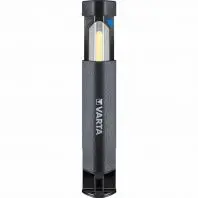 Ліхтар Varta Work Flex Telescope Light (18646101421)