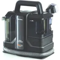 Пилосос Ariete 2482