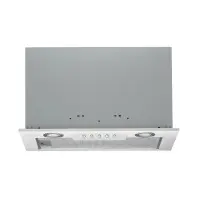 Витяжка кухонна Pyramida CX 52 (1100) E WH Витяжка кухонна Pyramida CX 52 (1100) E WH