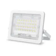 Прожектор Videx LED 30W 5000K 220V (VL-F2e-305W) Прожектор Videx LED 30W 5000K 220V (VL-F2e-305W)