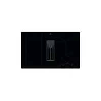 Варочна поверхня Electrolux ECC83410CK