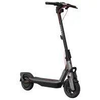 Електросамокат Segway Ninebot F3 PRO E, сірий (AA.05.17.02.0003) Електросамокат Segway Ninebot F3 PRO E, сірий (AA.05.17.02.0003)