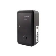 GPS-трекер Queclink Asset Tracker LTE (GL521MG) (GL521MG)