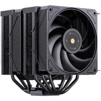 Кулер до процесора JONSBO HX6280