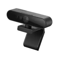 Web-камера Lenovo Performance FHD  (4XC1D66055)