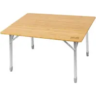 Туристичний стіл Skif Outdoor Tropic (PN00199) Туристичний стіл Skif Outdoor Tropic (PN00199)