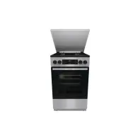 Плита Gorenje GK5C42SJ