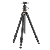 Штатив Vanguard VEO 5 304AB-250S (DAS303313)