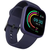 Смарт годинник HiFuture Edge Purple (edge.purple)
