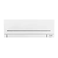 Кондиціонер Mitsubishi MSZ-AP20VGK/MUZ-AP20VG