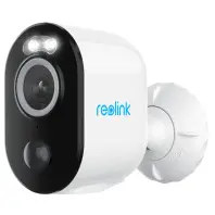 Камера відеоспостереження Reolink B330